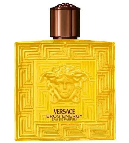 piramide olfattiva eros versace|eros versace cologne reviews.